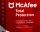 McAfee® Total Protection 10 Devices